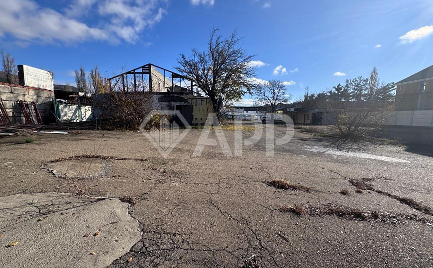 Продам земельный участок, 3 181 м² фото