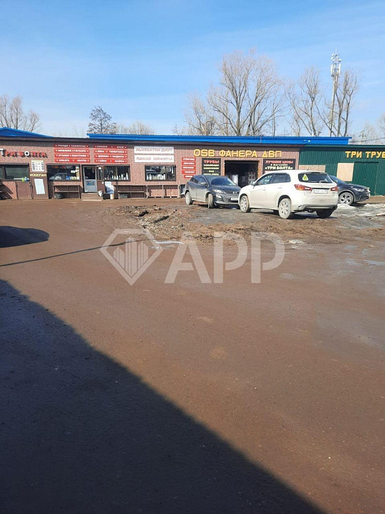 Участок Свободного назначения 20 сот. фото