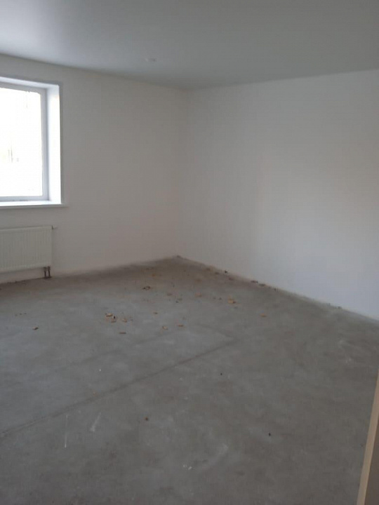 Помещение свободного назначения 614 м² фото