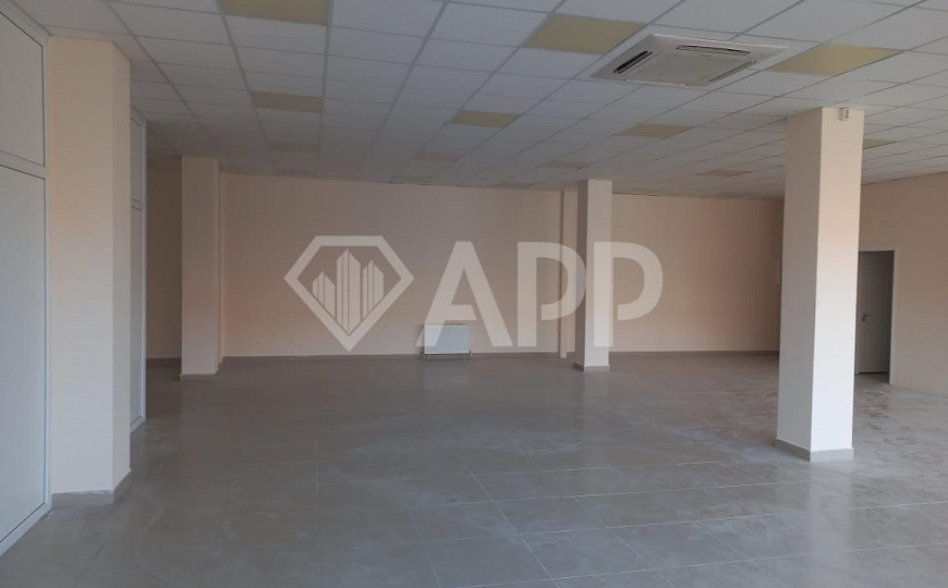 Сдам помещение свободного назначения 200 м² фото