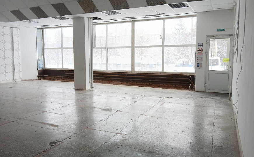 Сдам помещение свободного назначения, 250 м² фото