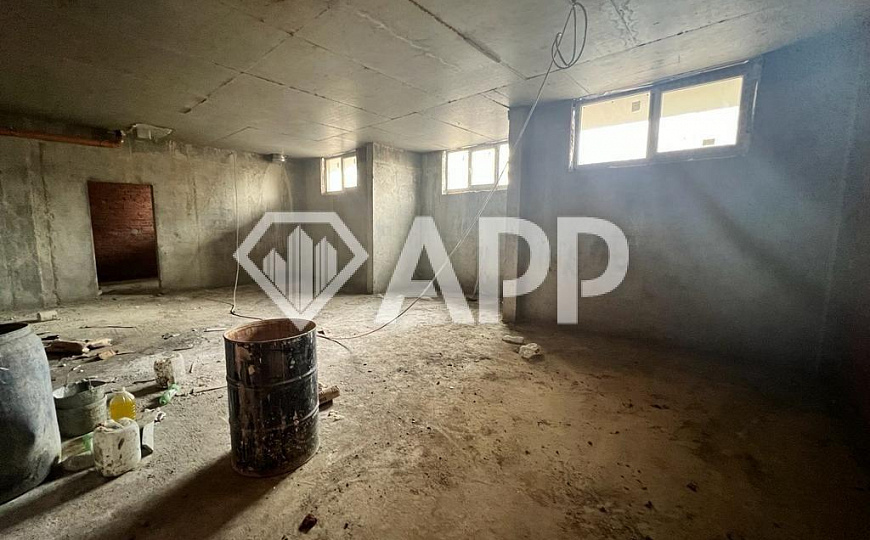 Продам помещение свободного назначения, 26 м² фото