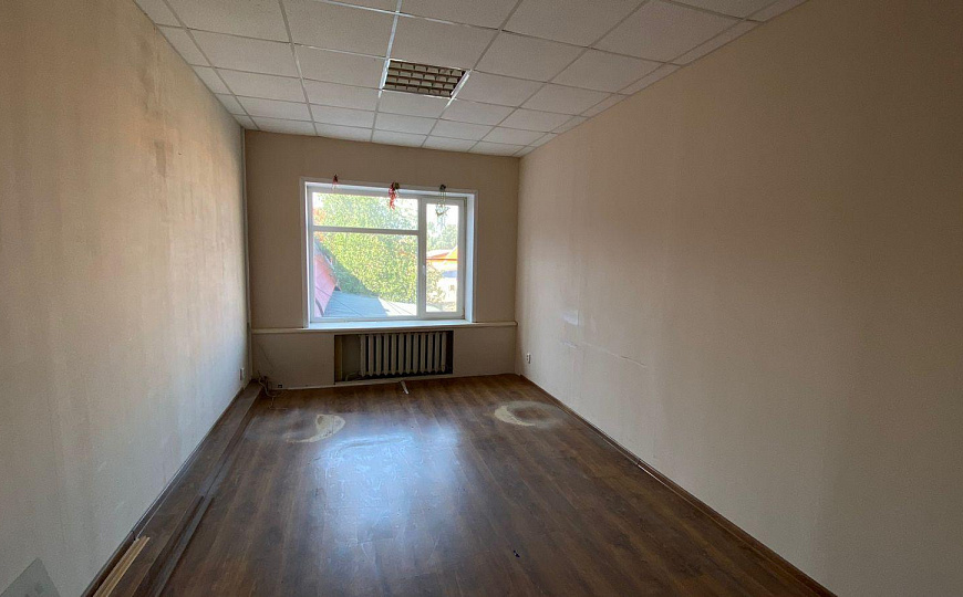 Сдам офисное помещение, от 7 м² до 40 м² фото