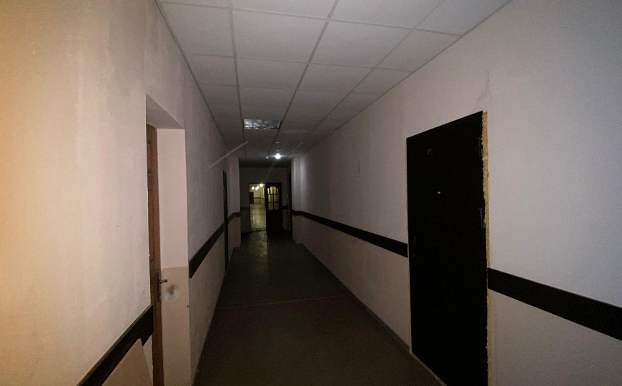 Сдам офисное помещение, от 7 м² до 40 м² фото