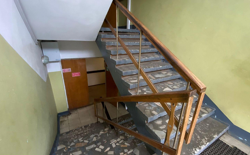 Сдам офисное помещение, от 7 м² до 40 м² фото