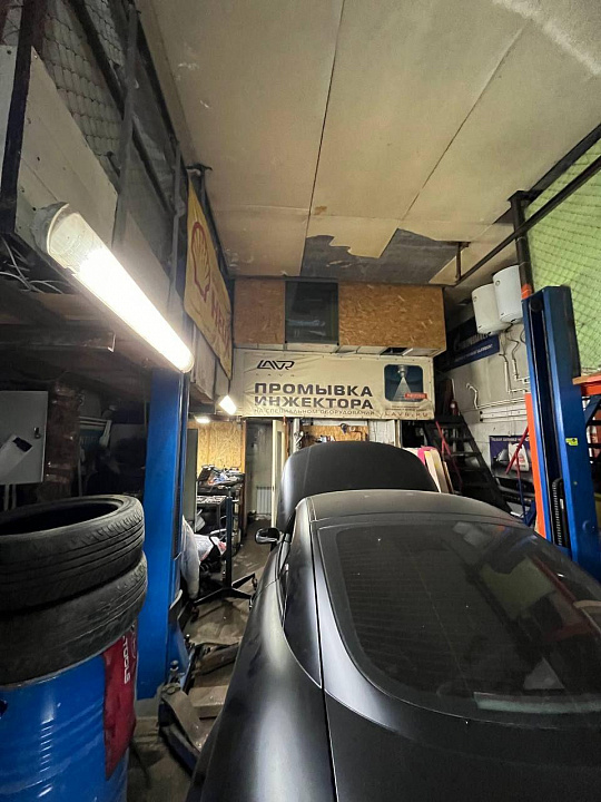 Продажа помещение свободного назначения фото