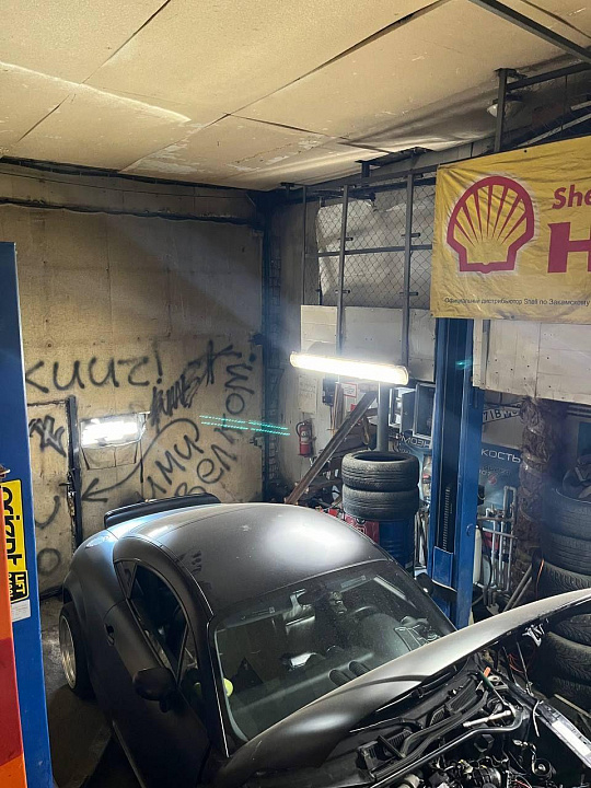 Продажа помещение свободного назначения фото