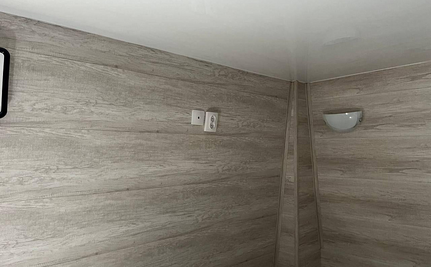 Продажа помещение свободного назначения фото