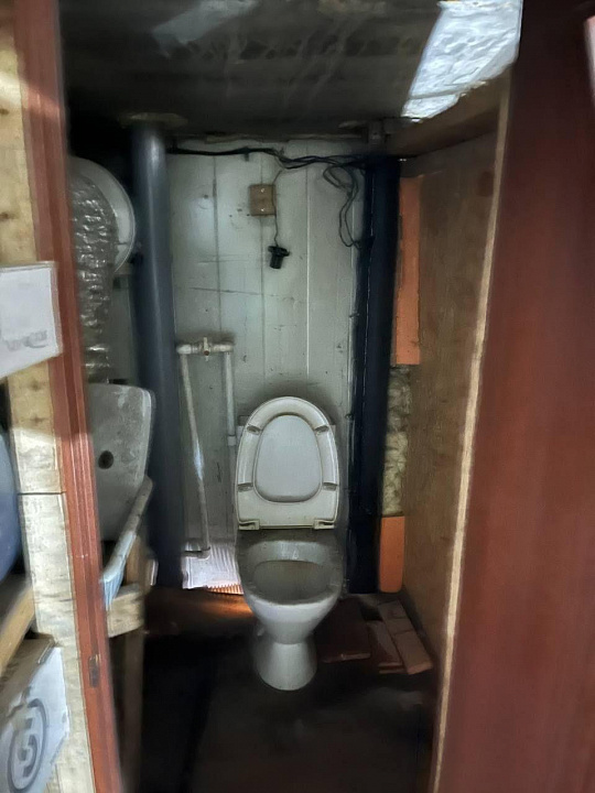 Продажа помещение свободного назначения фото