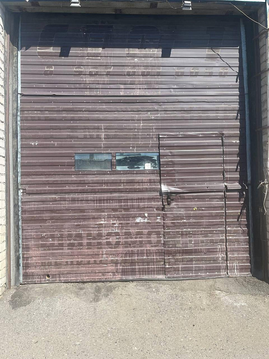 Продажа помещение свободного назначения фото