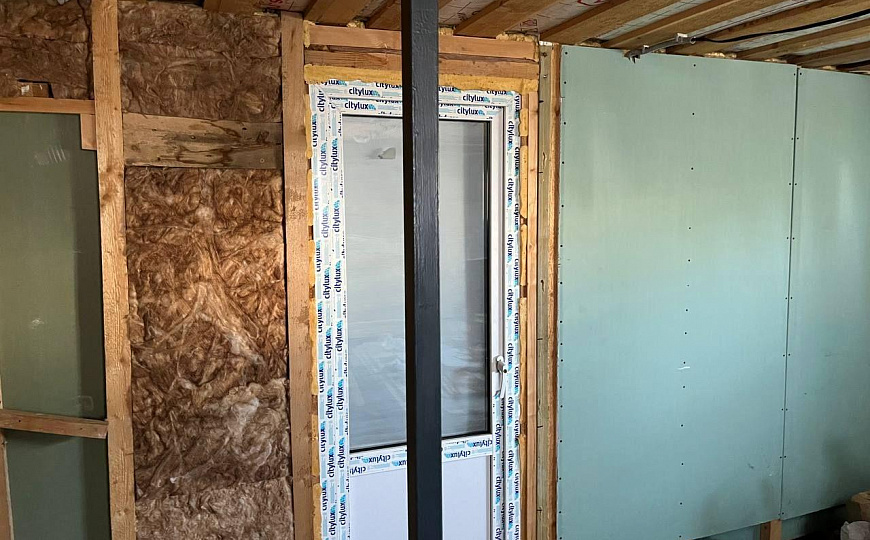 Продажа помещение свободного назначения фото