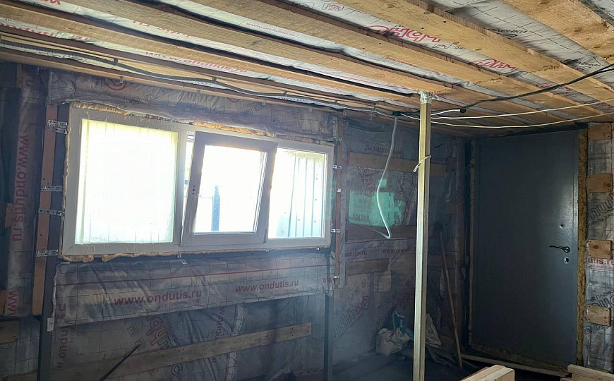 Продажа помещение свободного назначения фото