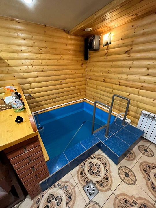 Продажа помещение свободного назначения фото