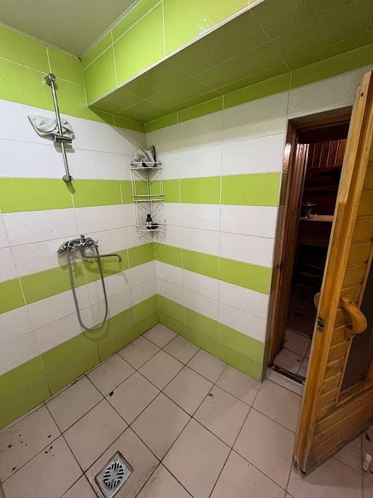 Продажа помещение свободного назначения фото