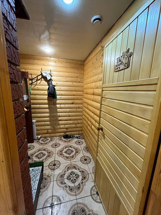 Продажа помещение свободного назначения фото