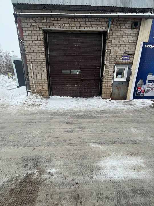 Продажа помещение свободного назначения фото