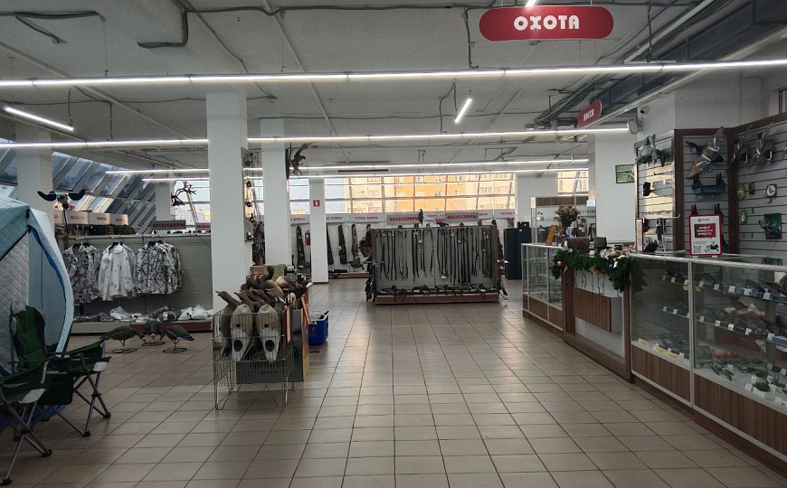 Сдам помещение свободного назначения фото