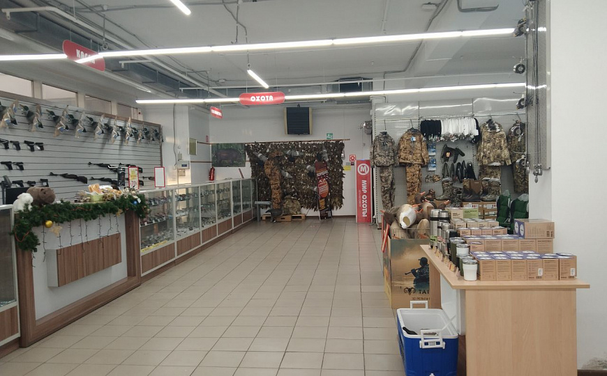 Сдам помещение свободного назначения фото