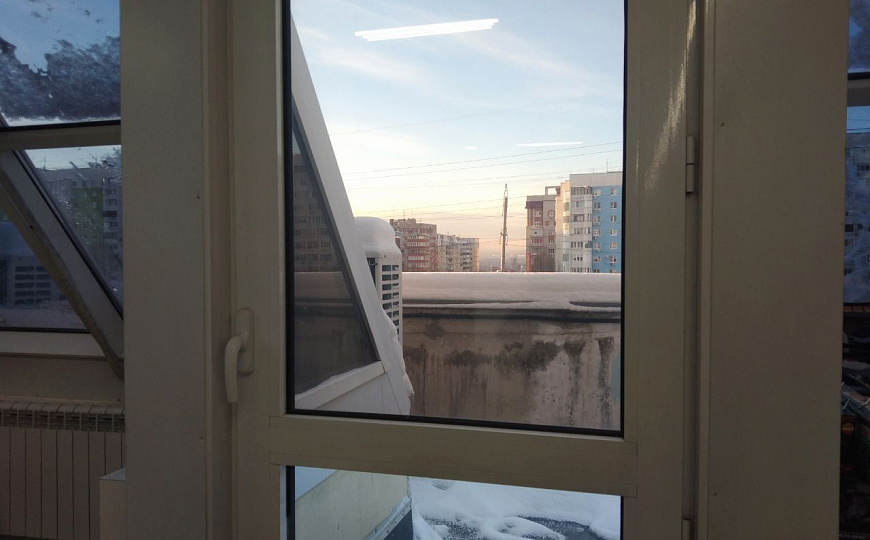 Сдам помещение свободного назначения фото