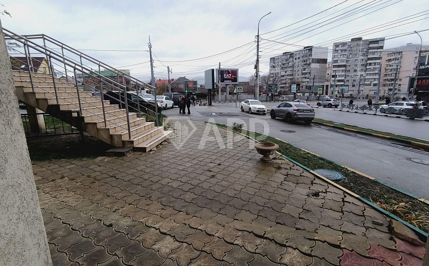 Продам офисное помещение, 22 м² фото