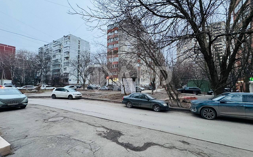 Золотой квадрат/супер трафик/реклама/парковка фото