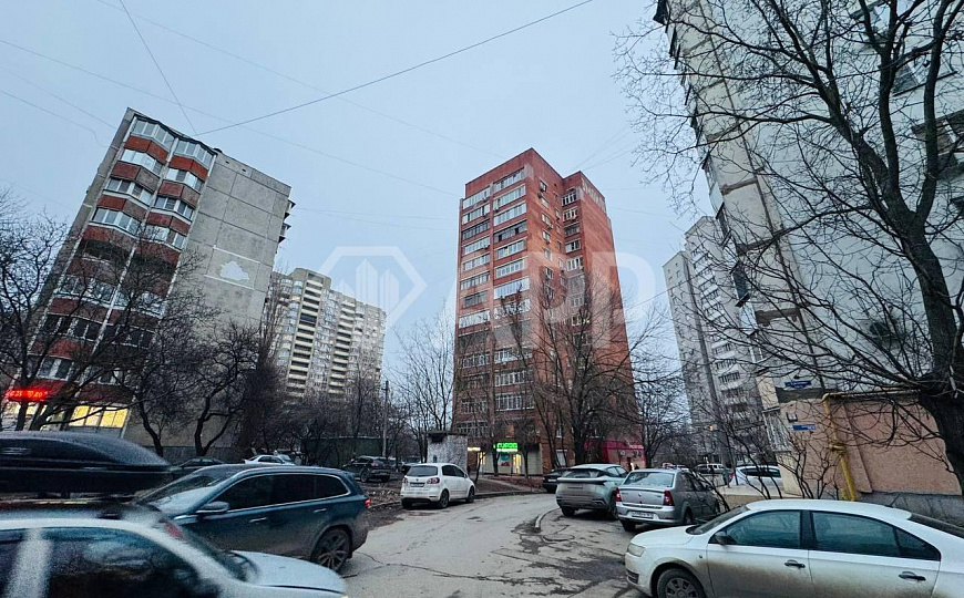 Золотой квадрат/супер трафик/реклама/парковка фото