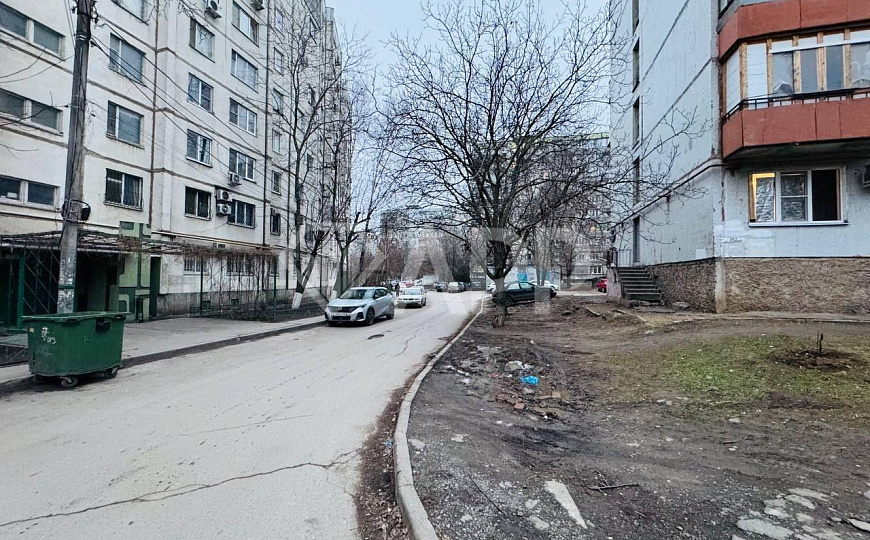 Золотой квадрат/супер трафик/реклама/парковка фото