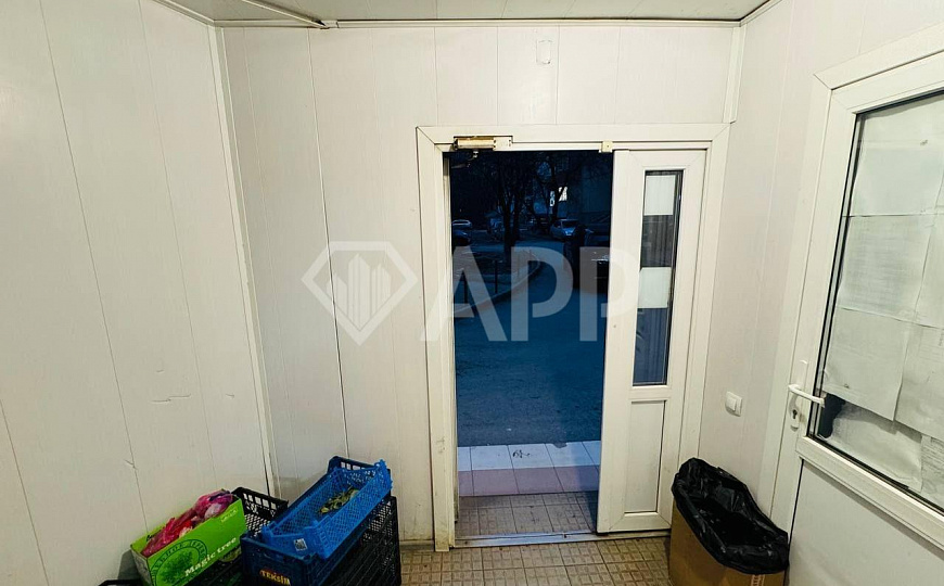 Золотой квадрат/супер трафик/реклама/парковка фото