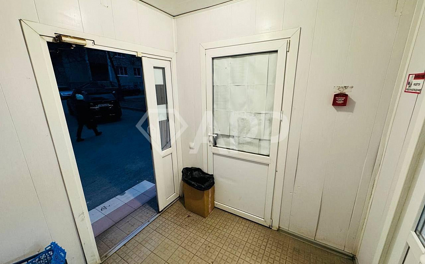 Золотой квадрат/супер трафик/реклама/парковка фото