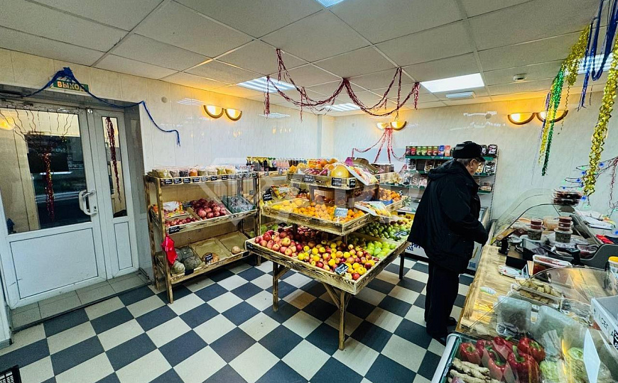 Золотой квадрат/супер трафик/реклама/парковка фото