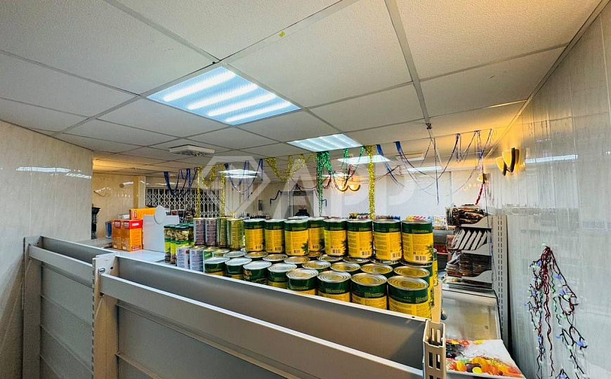 Золотой квадрат/супер трафик/реклама/парковка фото