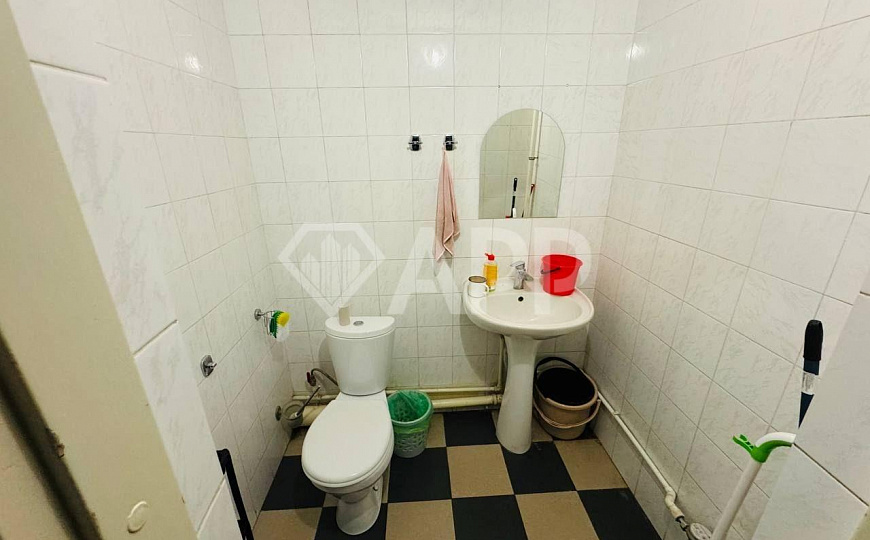 Золотой квадрат/супер трафик/реклама/парковка фото