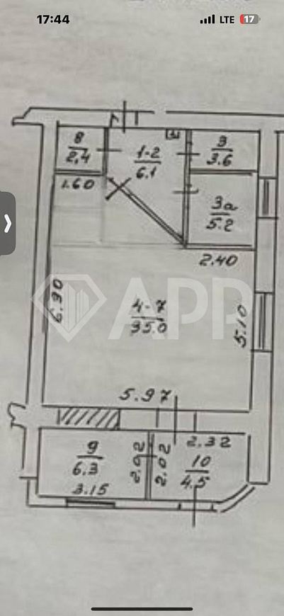 Золотой квадрат/супер трафик/реклама/парковка фото