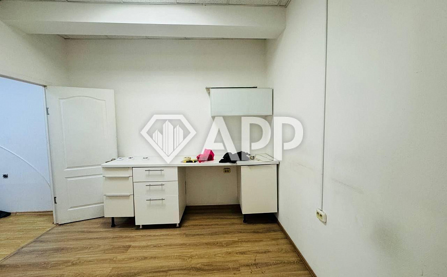 Офис/Центр/Напротив Хаята/Юр.адрес  фото