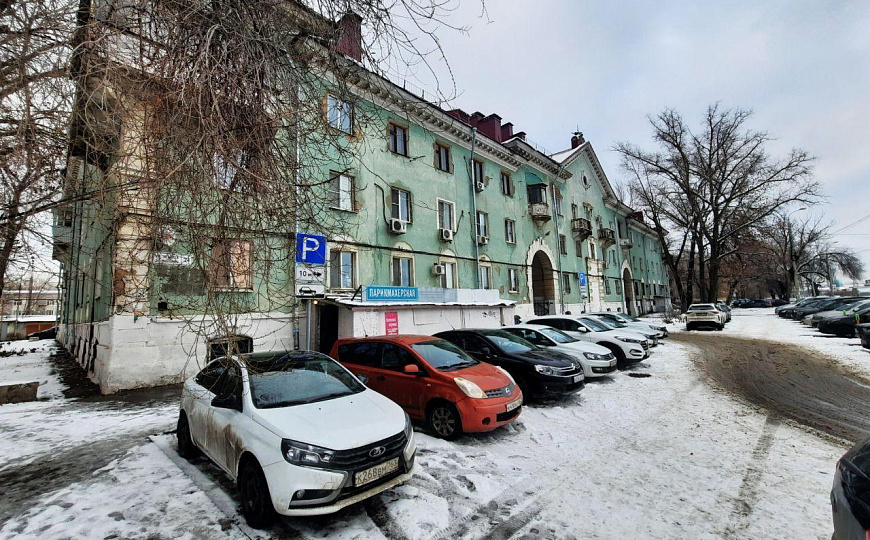 Помещение, 300 м² фото