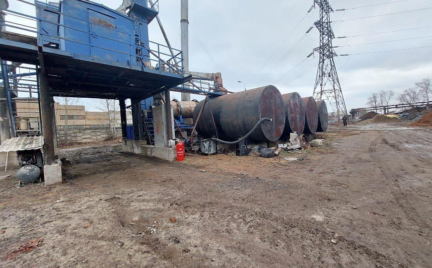 Продам земельный участок, 12 750 м² фото