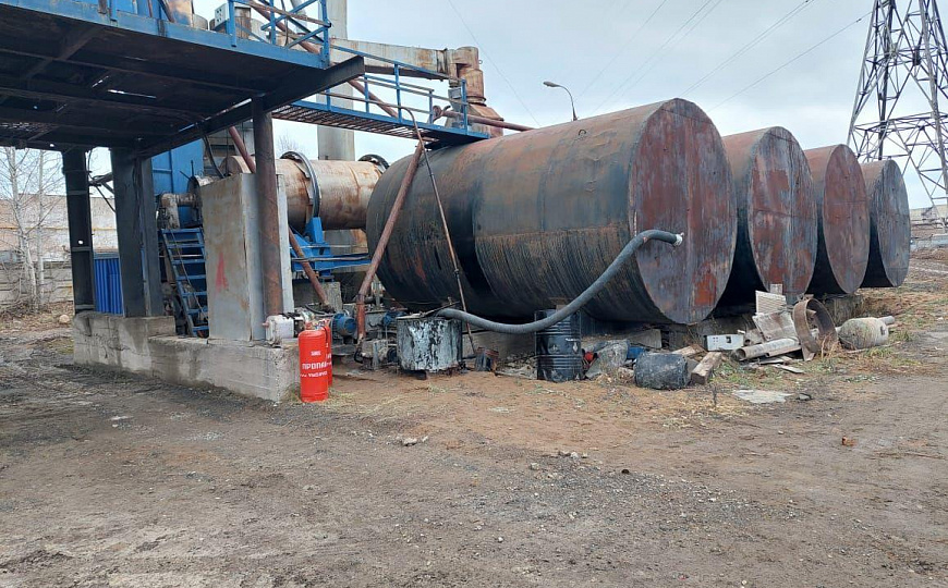 Продам земельный участок, 12 750 м² фото