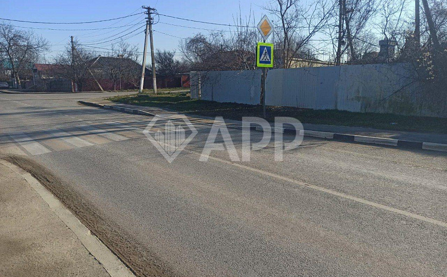 Продаю земельный участок, 1,1 Га фото