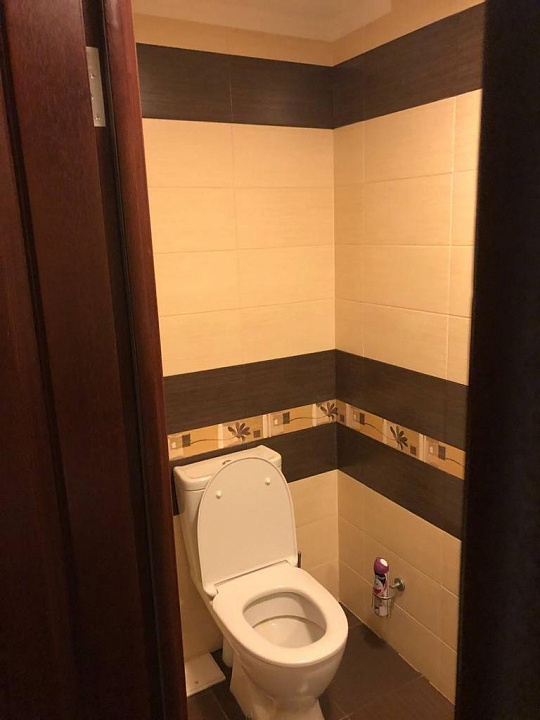 Продам салон красоты, 50 м² фото