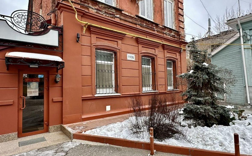 Продам салон красоты, 50 м² фото