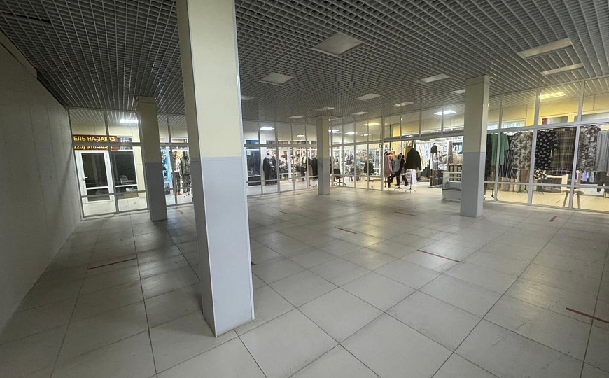 Сдам помещение свободного назначения, 60 м² фото