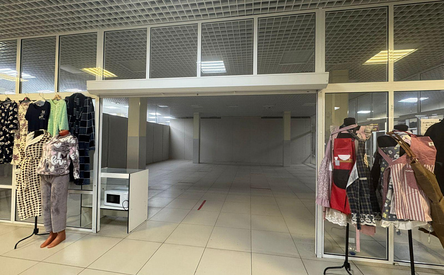 Сдам помещение свободного назначения, 60 м² фото