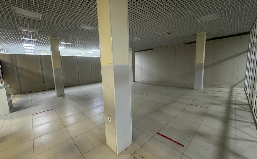 Сдам помещение свободного назначения, 60 м² фото