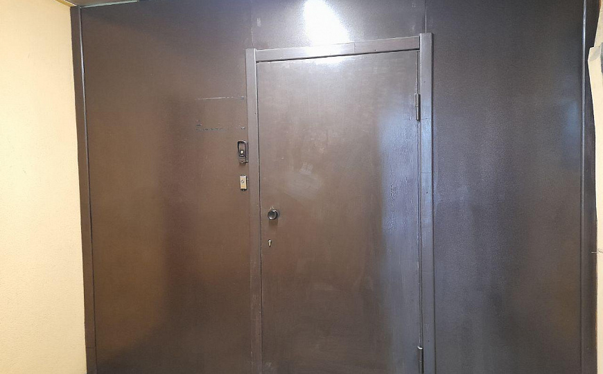 Офис в центре города фото