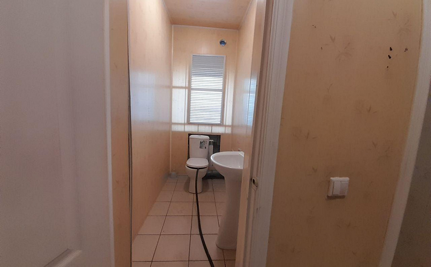 Офис в центре города фото