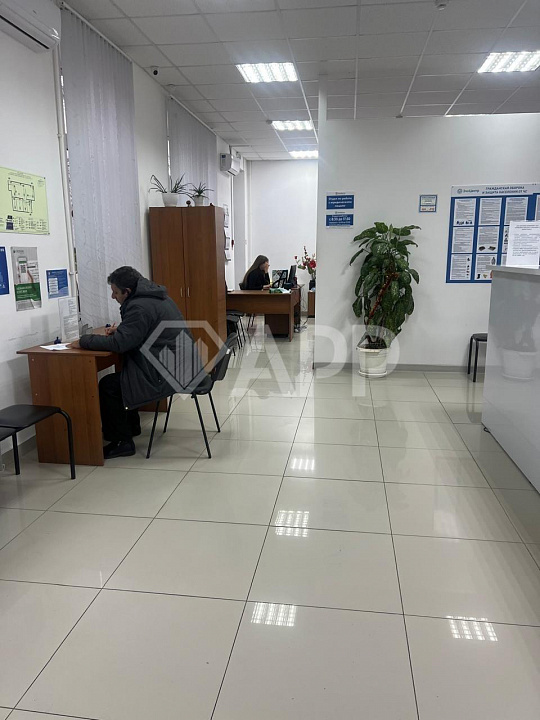 Продам торговое помещение, 415 м² фото