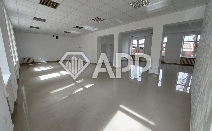 Продам торговое помещение, 415 м² фото