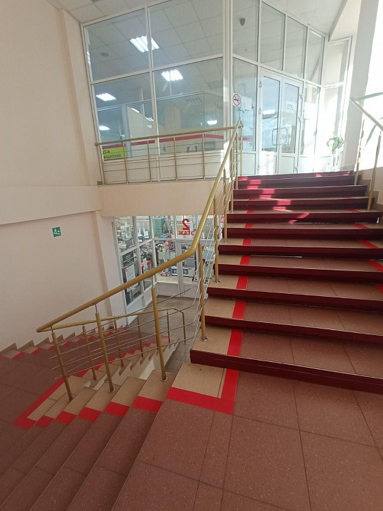 Сдам помещение 10м² и 15 м² фото