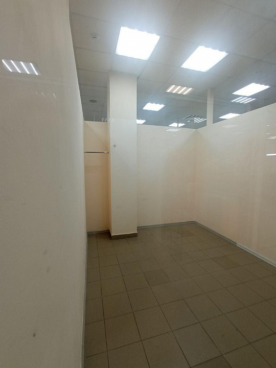 Сдам помещение 10м² и 15 м² фото