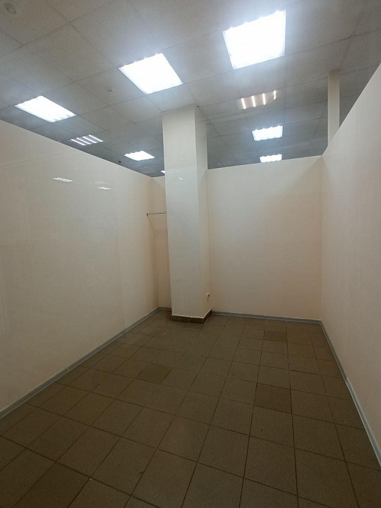 Сдам помещение 10м² и 15 м² фото